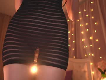 girl
        sophia_lean cam image #3341694
