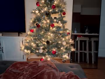 girl
        xvno cam image #3843866