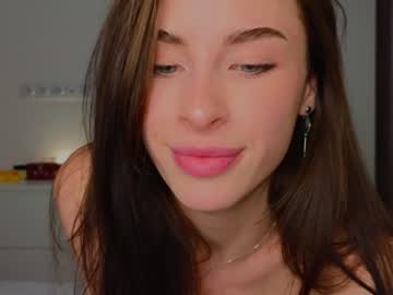 girl
        uwunikaa cam image #1918378