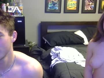 couple Webcam Girls Sex Thressome And Foursome with alma2454