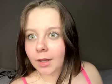 couple
        pussyaholics cam image #3987528