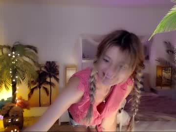 girl
        amyvalentine cam image #1709853