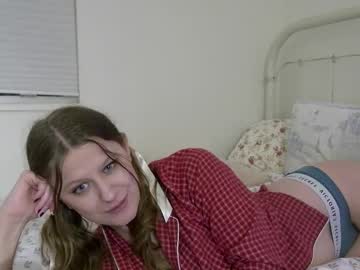 girl Webcam Girls Sex Thressome And Foursome with clementinecult