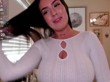 girl
        natalliyanova cam image #3446464