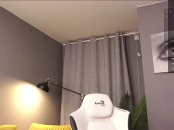 girl
        meganiex cam image #2767612