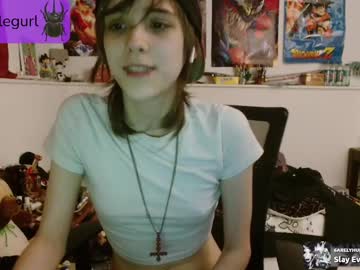 girl
        beetlegurl cam image #3289537