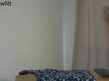 girl
        sow_fitt cam image #2811939