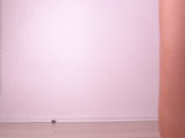 girl
        princessasiana cam image #1706277