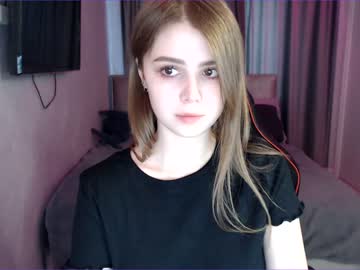 girl
        tripleprinces cam image #1147157