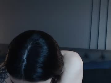 girl
        charlotte_germanotta_ cam image #1114143