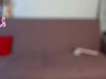 girl
        ruby_vixen cam image #4084401