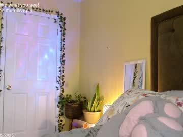 girl
        skybella_ cam image #4167539