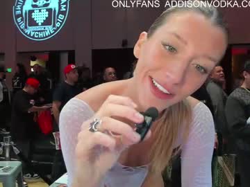 girl
        addisonvodka cam image #3962795