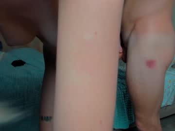 couple
        wladilia cam image #3662584