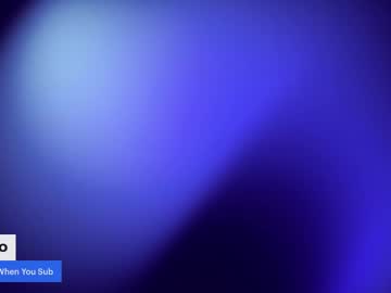 girl Webcam Girls Sex Thressome And Foursome with okpati