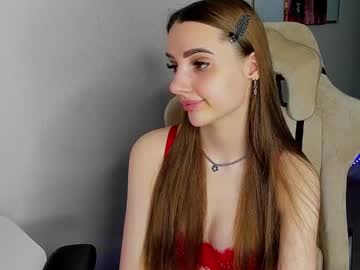 girl Webcam Girls Sex Thressome And Foursome with whole_eternity