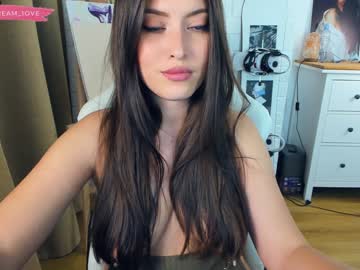 girl
        elenalooove cam image #1616391
