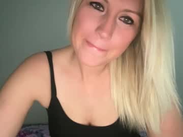 girl
        smexxii93 cam image #3857117