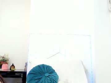 girl
        hotfallingdevil cam image #524095
