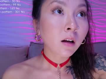 girl
        iam_casey cam image #4425042