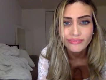 girl
        palmbeachbimbo cam image #2307154