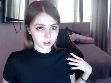 girl
        tripleprinces cam image #835149