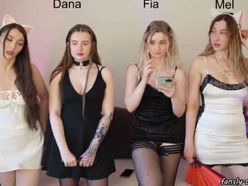 girl
        sunnyfia cam image #3179044