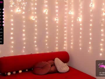 girl
        cherry_deee cam image #413248