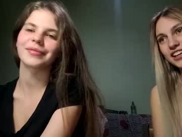 girl Webcam Girls Sex Thressome And Foursome with domina_siu