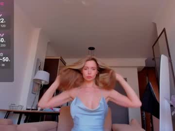 girl
        amazing_roxana cam image #3233283