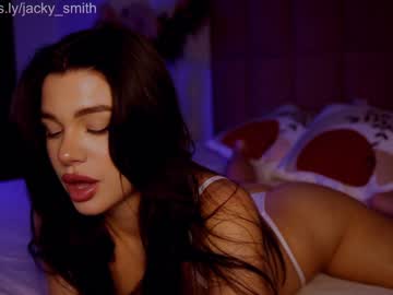 girl
        jacky_smith cam image #1439544