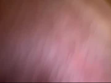 girl
        holyfairyxo cam image #2659025