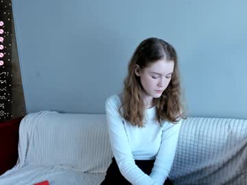 girl
        zarafeltham cam image #2350510