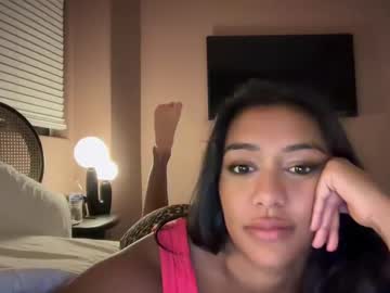 girl
        jenniferaddison cam image #3462393