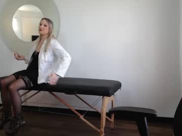 couple
        mistresskorabell cam image #4172996
