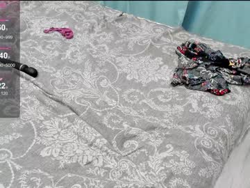 couple
        stupid_little_kitten cam image #3189760