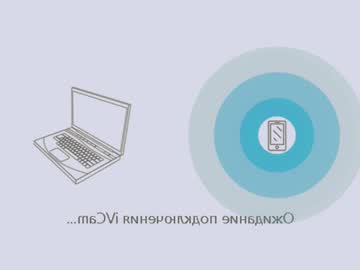 girl Webcam Girls Sex Thressome And Foursome with puff_witch