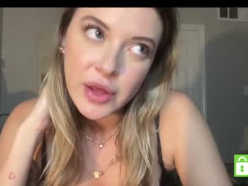 girl
        rileydepp cam image #2115078