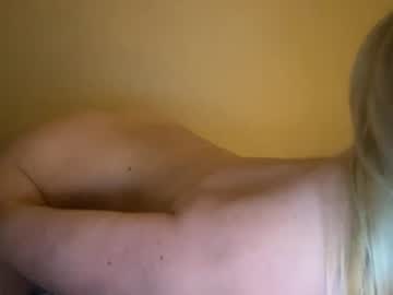girl
        noscandal cam image #4122811