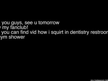 girl
        honey_sunshine cam image #3018001