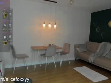 girl
        oh_honey_ cam image #2214472