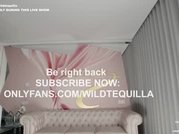 girl
        wildtequilla cam image #1799150