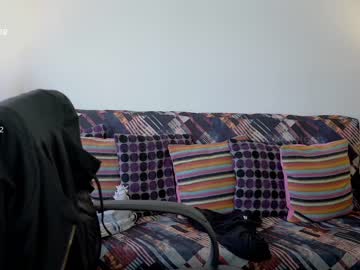 girl
        kellytesh cam image #189240