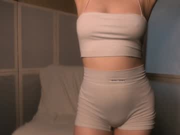 girl
        laura_ponter cam image #3501015