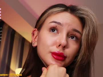 girl
        mila_vita cam image #1951806