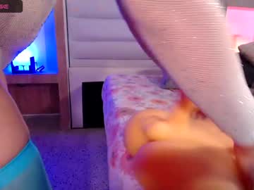 girl
        veronica_garciaa cam image #2117058