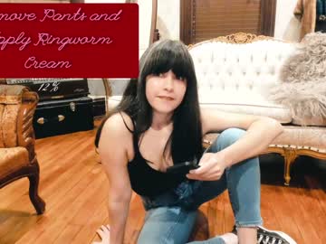 girl
        ingennui cam image #407529