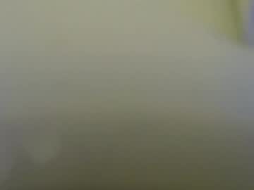 girl
        valerie_james3 cam image #3281134