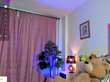 girl
        miss_elena cam image #4031962
