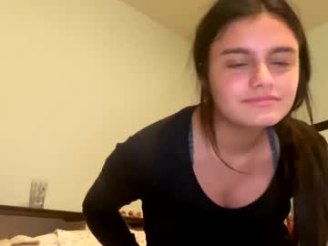 girl Webcam Girls Sex Thressome And Foursome with iheartyourdick69